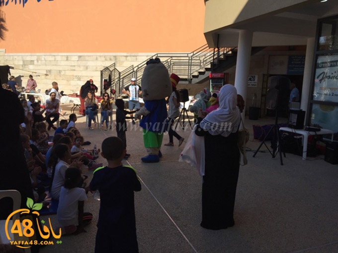 torath mahrajan (5).JPG